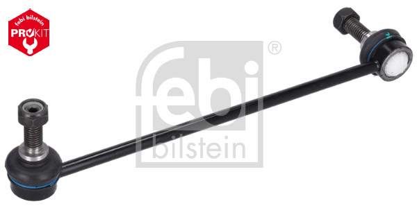 43559 FEBI BILSTEIN